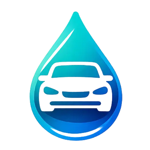Lavage auto à domicile Barbaggio